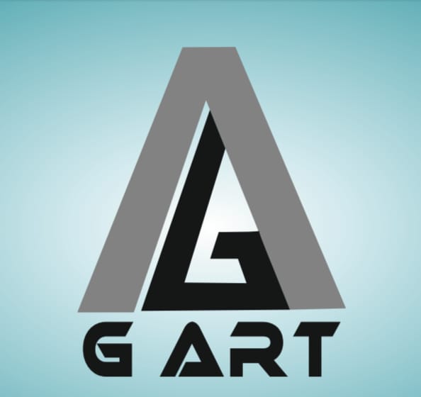 G-Art